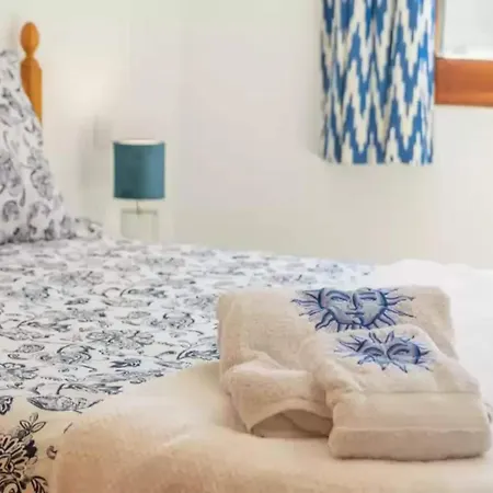 Tatil Evi Can Nogueras - In Cala Rajada Cala Ratjada (Mallorca)